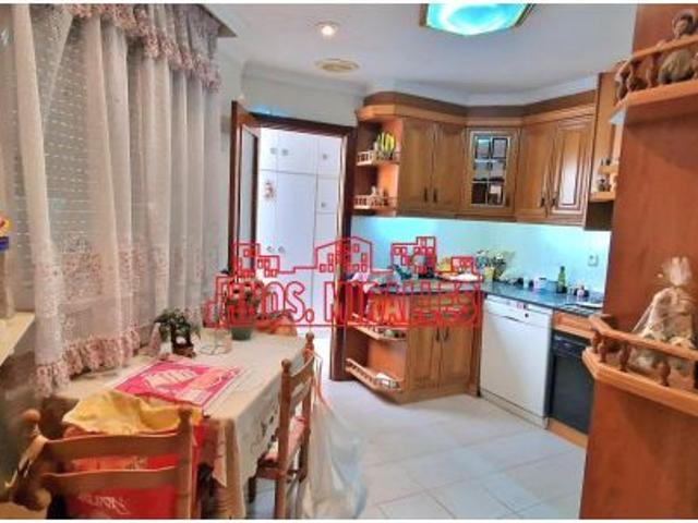 ¡INMOBILIARIA HNOS MIRALLES LES PRESENTA ESTA PROPIEDAD EN PERFECTO ESTADO PARA ENTRAR A VIVIRLA SI