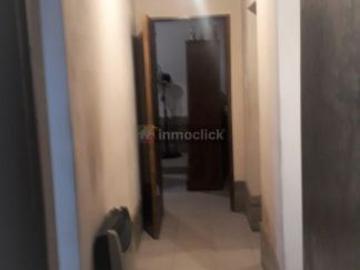 Inmobiliaria inkasa vende casa maipu