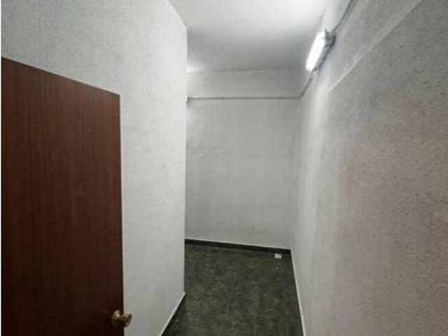INMOBILIARIA ONENA ALQUILA