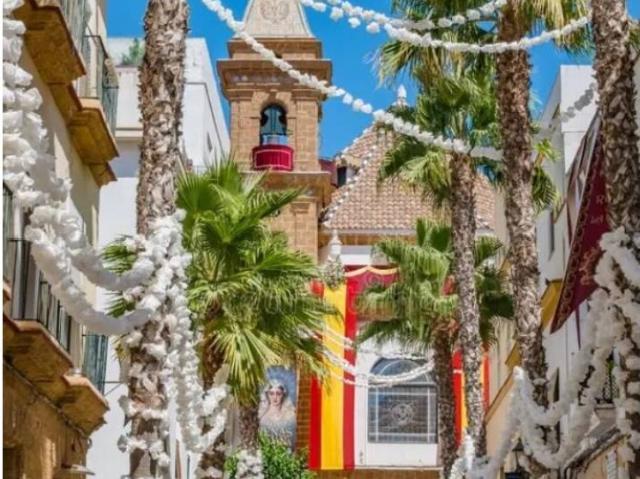 Inmobiliaria Mare Nostrum, vende en la zona del barrio de la viña