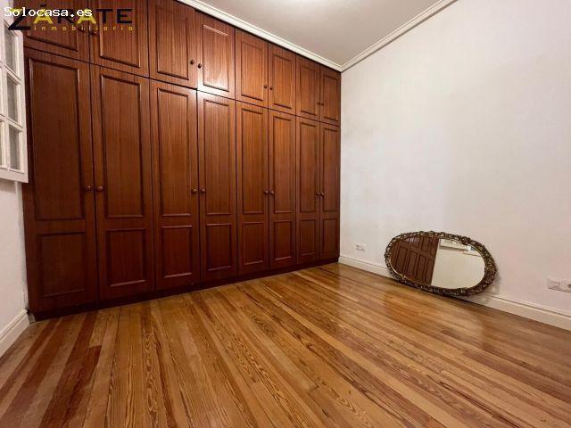 INMOBILIARIA ZARATE OFRECE ALQUILER TEMPORAL EN LICENCIADO POZA