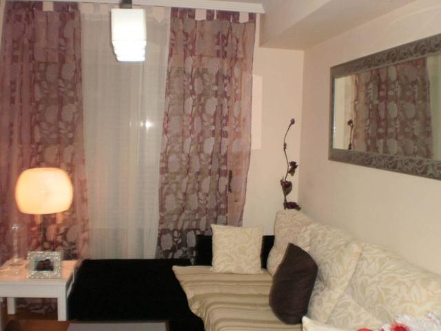 Inmobiliarias Unicasa vende este fantástico piso en Málaga