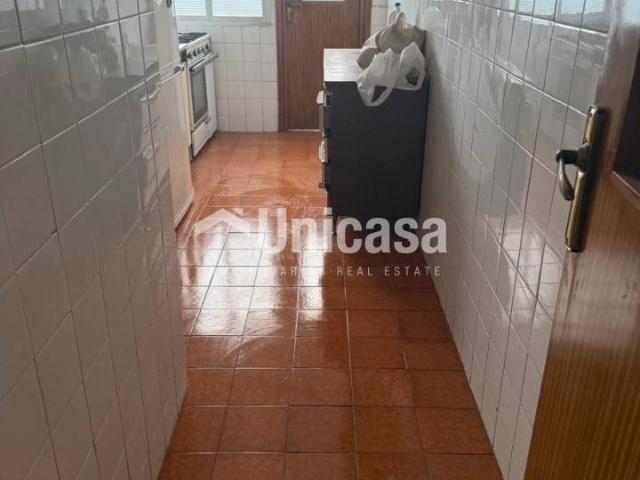 Inmobiliarias Unicasa vende piso junto a la Facultad de Ciencias