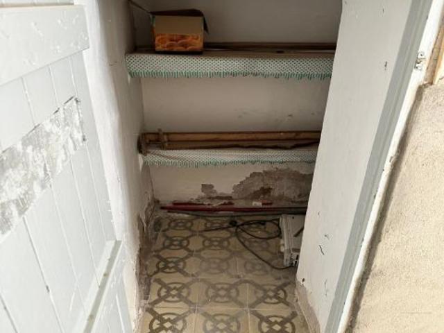 INMOHOUSE VENDE CASA EN EL SALOBRAL