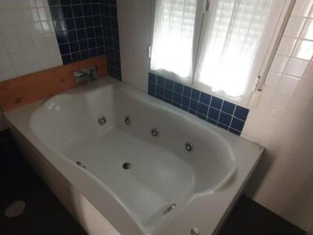 INMOHOUSE VENDE CHALET EN LA FELIPA