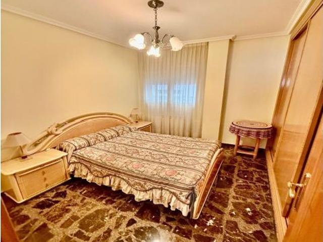 INMOHOUSE VENDE APARTAMENTO EN ZONA CARREFOUR
