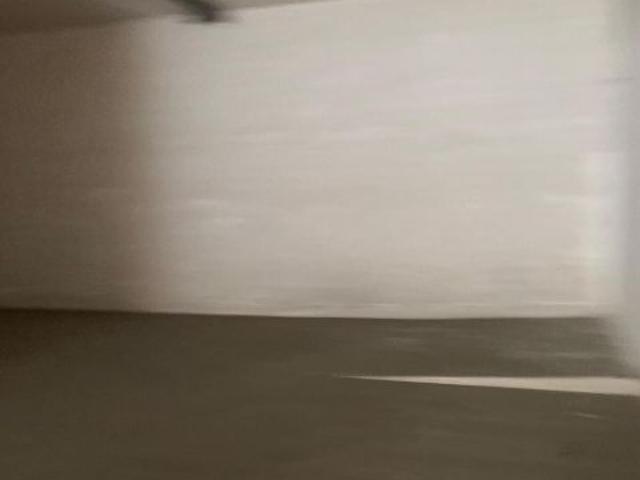 INMOHOUSE VENDE LOCAL COMERCIAL EN ZONA INDUSTRIA