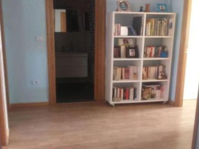 INMOHOUSE VENDE PISO EN ZONA CENTRO CARRETAS