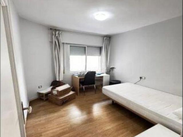 INMOHOUSE VENDE PISO EN PARQUE SUR