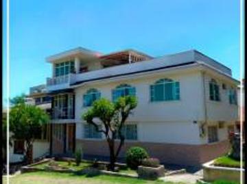 INMOPI VENDE CASA RENTERA, CASHAPAMBA IPV ? 0033