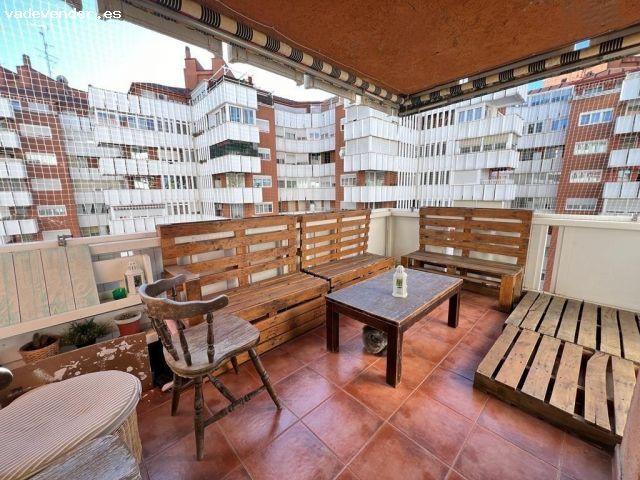 InmoRenta  Gestión y Garantía Real de tu alquiler