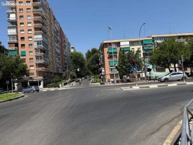 ¡InmoRenta, la garantía real de tu alquiler!