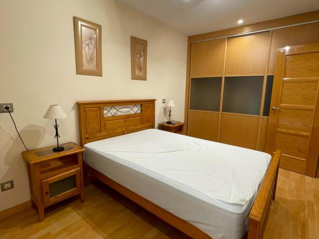 InmoRenta presenta apartamento en Alcala de Henares