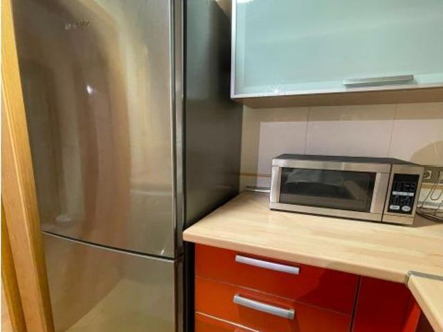 InmoRenta presenta apartamento en Alcala de Henares