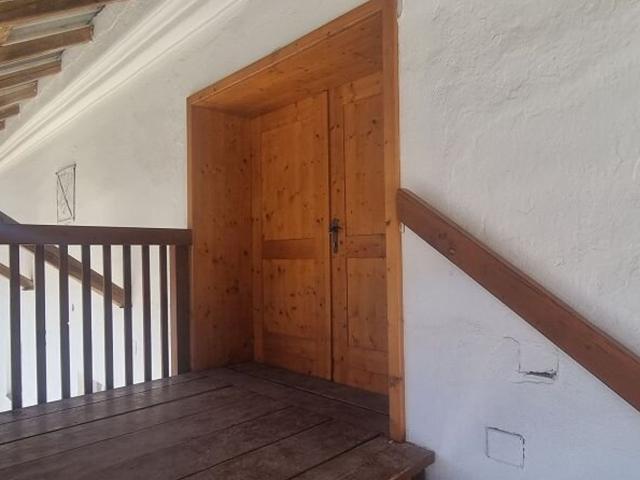 Innviertler Bauernhof in sonniger Lage zu verkaufen !