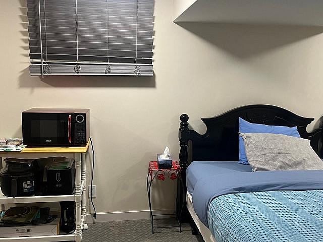 Inner City Calgary Exc Location! $1190