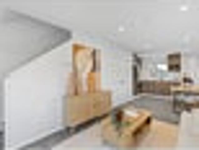 Vacant CBD Fringe Investment – Motivated Seller