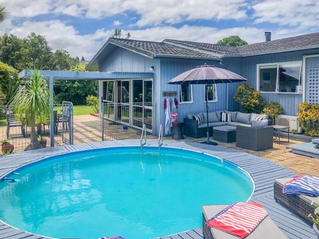 inner kaiti, 4 bedrooms