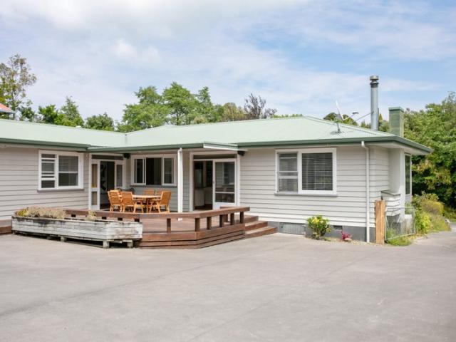 inner kaiti, 4 bedrooms