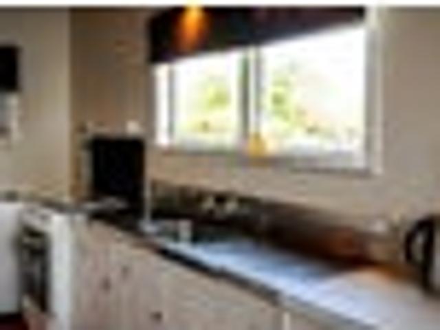 Inner Kaiti, 2 bedrooms, $580 pw