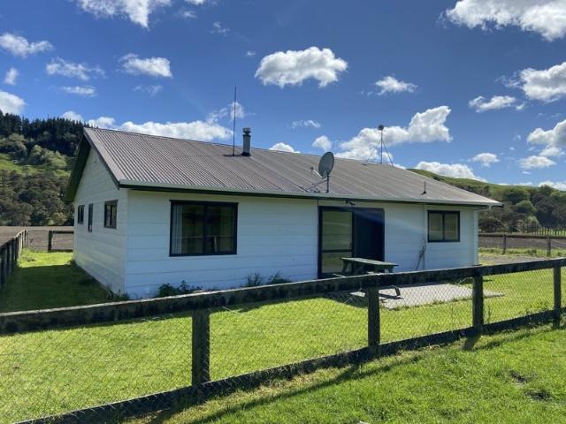inner kaiti, 2 bedrooms