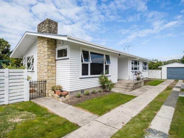 inner kaiti, 3 bedrooms