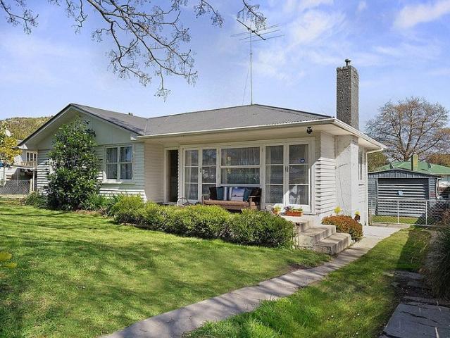 inner kaiti, 3 bedrooms