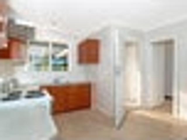Inner Kaiti, 3 bedrooms, $550 pw