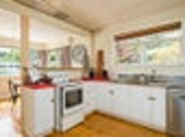 Inner Kaiti, 3 bedrooms, $680 pw