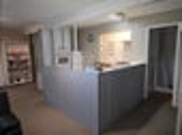 Inner Kaiti, 3 bedrooms, $600 pw