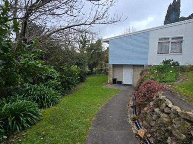 inner kaiti, 3 bedrooms