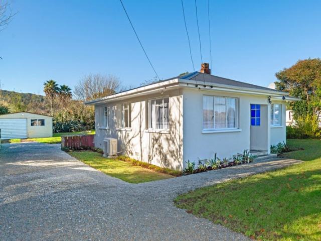 inner kaiti, 3 bedrooms