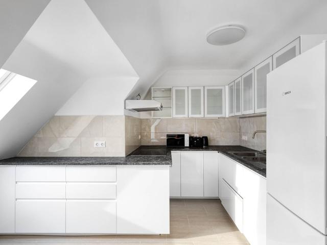Innere Stadt 2br w/ elevator, nr Stadtpark, Vienna Amsterdam Apartments for Rent