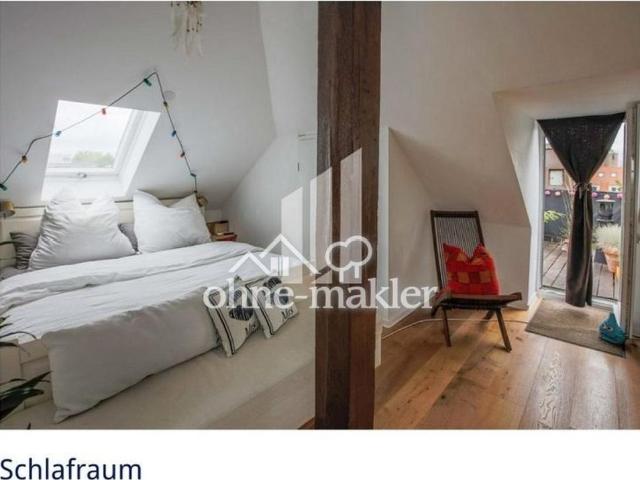 Innere Uferstr. 9, 86153 Augsburg
