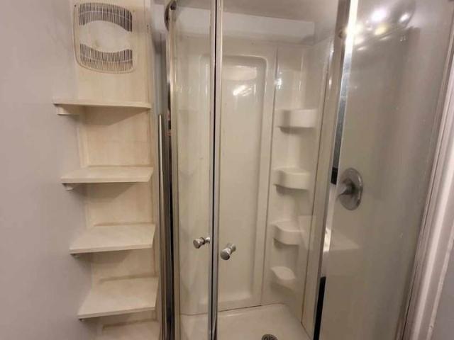 Innisfil 134 Studio Apartment for Rent at 134 Innisfil St, Barrie, ON L4N 3E7 Sanford