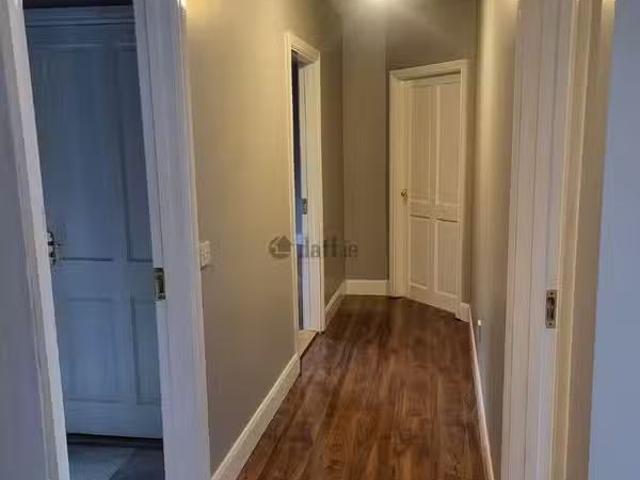 Innishannon, Cork, Innishannon, Co. Cork is for rent
