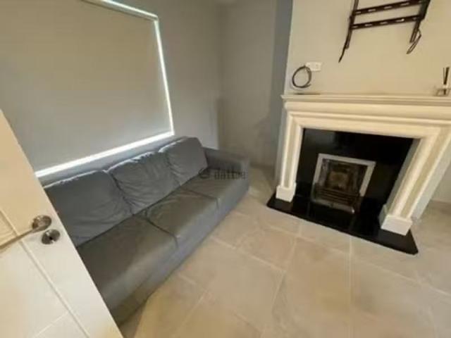 Innishannon Road, Fairhill is for rent