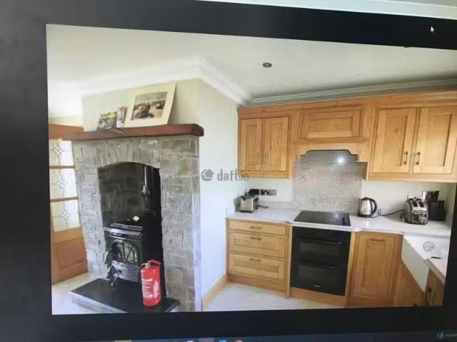 Inniskeen, Inniskeen, Co. Monaghan is for rent