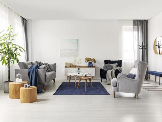 INNL26 XARO 05A