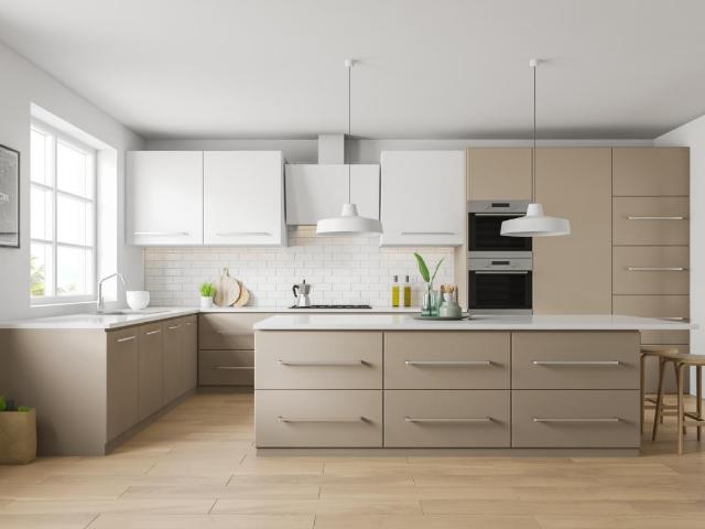 INNL26 XARO 14A