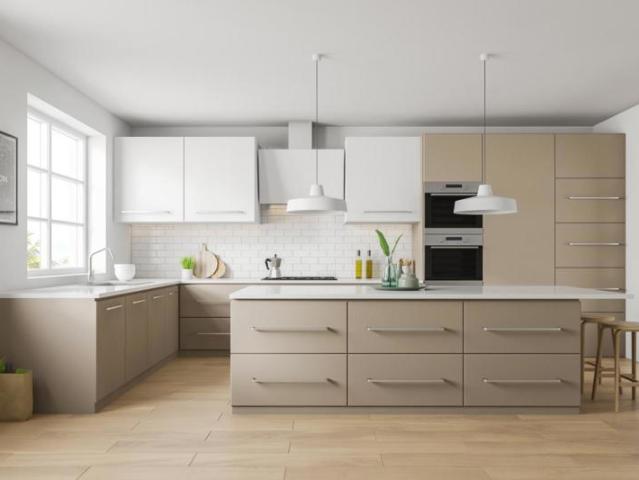 INNL26 XARO 14A