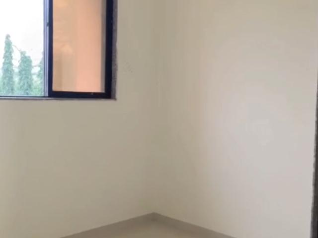 Innovative Solitaire 1 Bedroom 605 Sq. Ft. Apartment in Ambernath Thane Listing ID: #10023