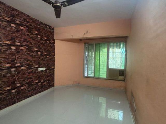 Innovative Solitaire 2 Bedroom 838 Sq. Ft. Apartment in Ambernath Thane Listing ID: #10023