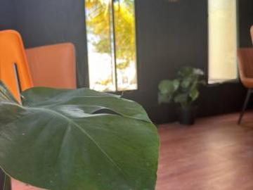 Innovación y Confort: Casas Prefabricadas a Tu Medida