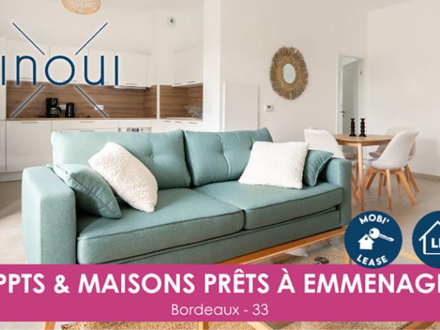 INOUI