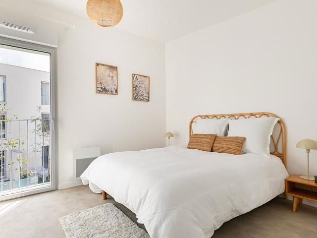 Maison T3 67.2