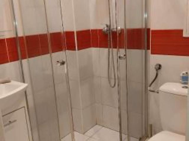 Inowrocław, Solanki, ul. gen. Władysława Sikorskiego, 49 m² Mieszkanie
