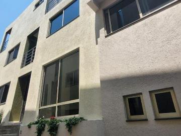 INAUGURA TU HOGAR EN LA MAGDALENA CONTRERAS A 10 MINUTOS DE SANTA FE!