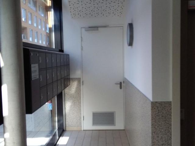 Ina Boudier bakkerhof 90, 3582VX Utrecht