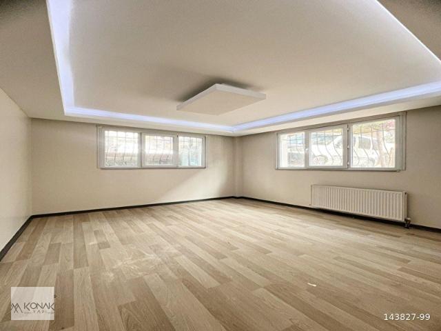 ÇINAR MH SINIRSIZ KREDİLİ MERKEZİ KONUM 2+1 SATILIK DAİRE